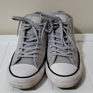 All Star Converse